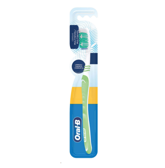 CEPI ORAL B COMPLETE MEDIO