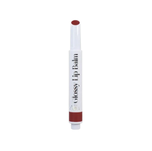 CLICK GLOSS GLOSSY DOLCE BELLA TONO 1 COURAGE