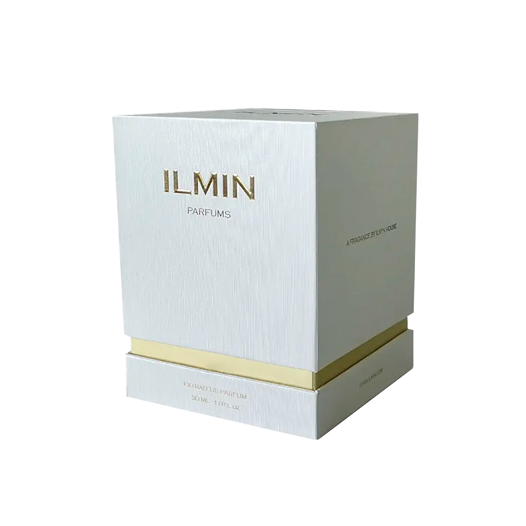 ILMIN IL FEMME
