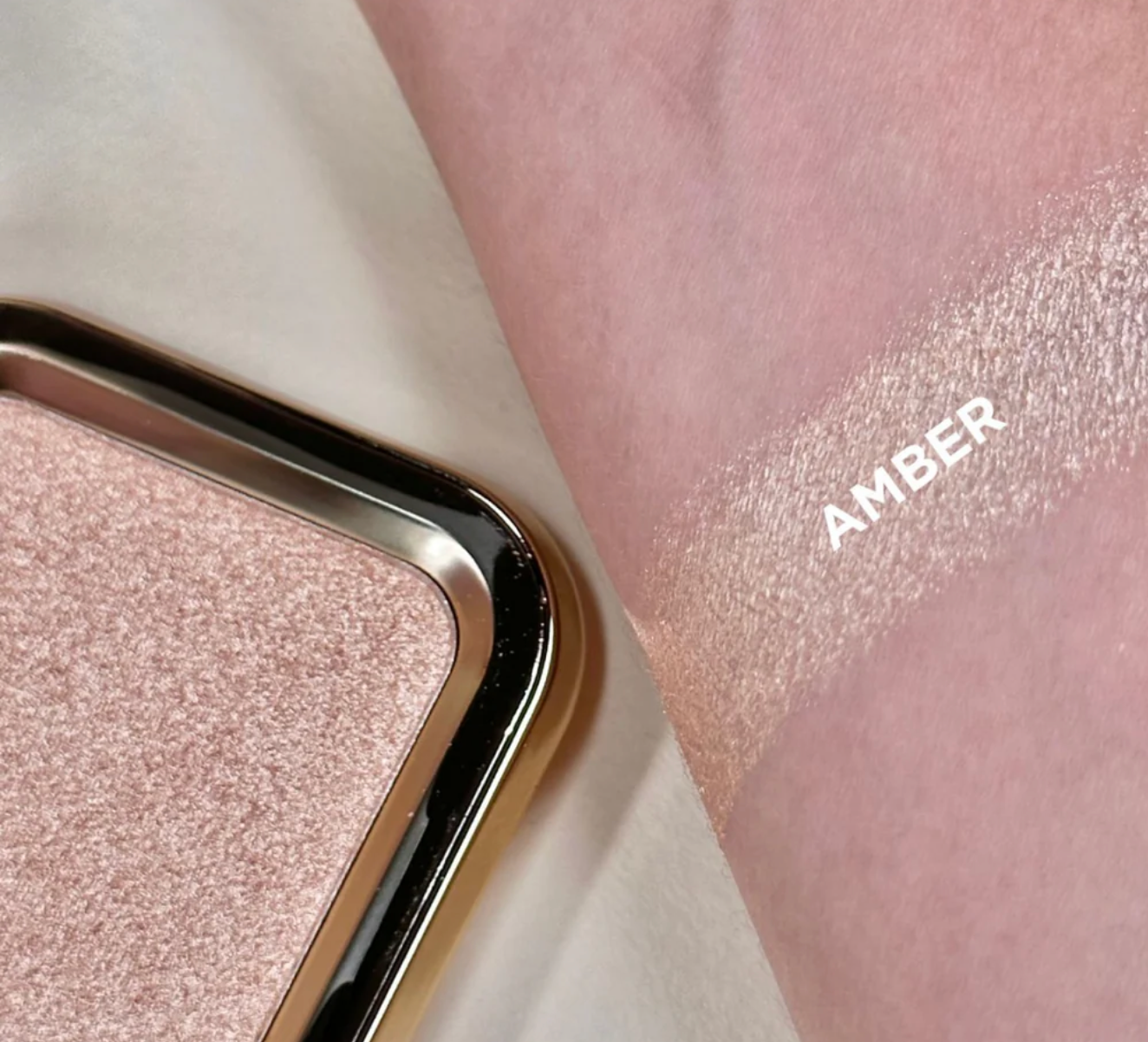 ILUMINADOR ATENEA 1ST