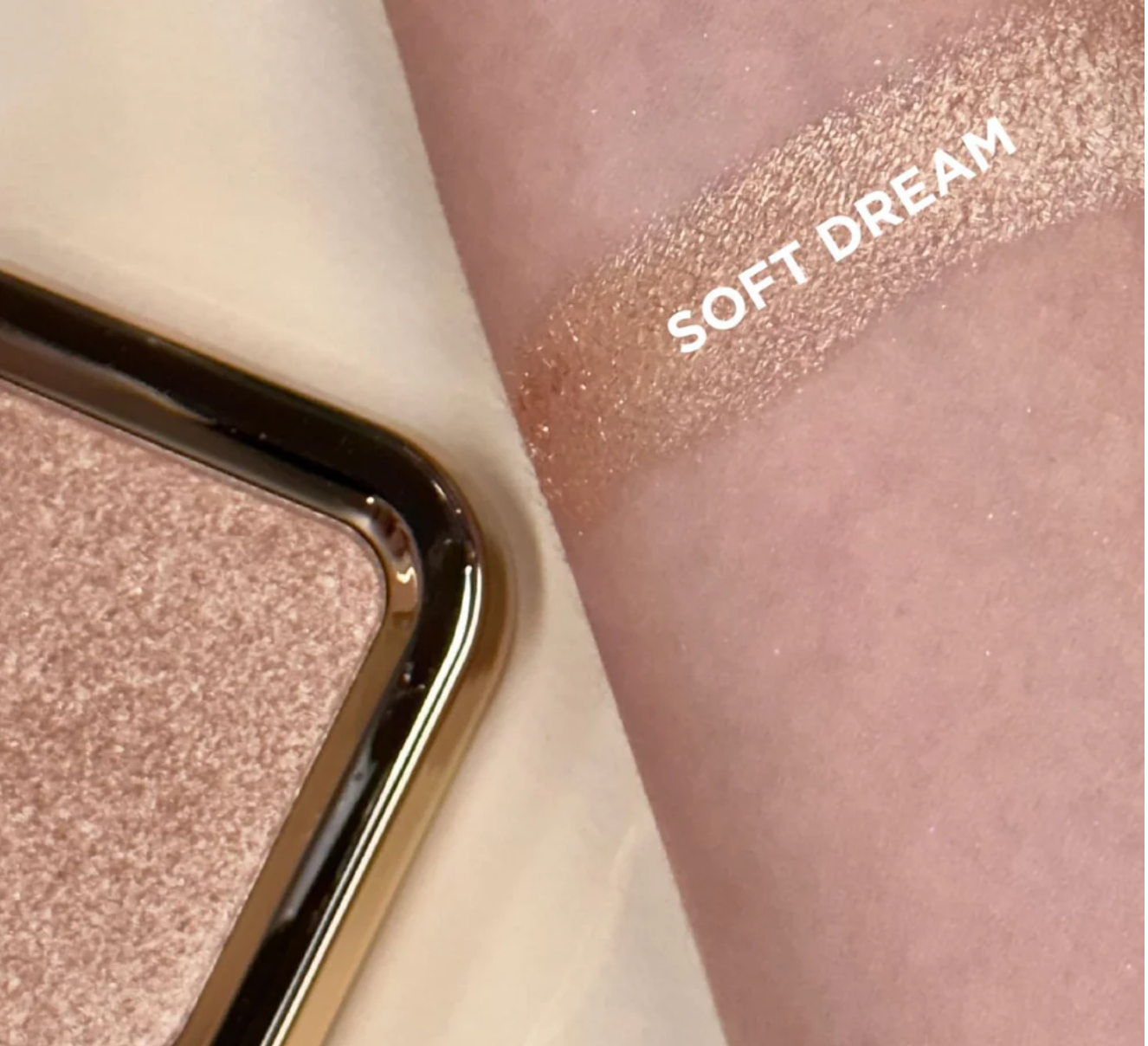 ILUMINADOR ATENEA 1ST