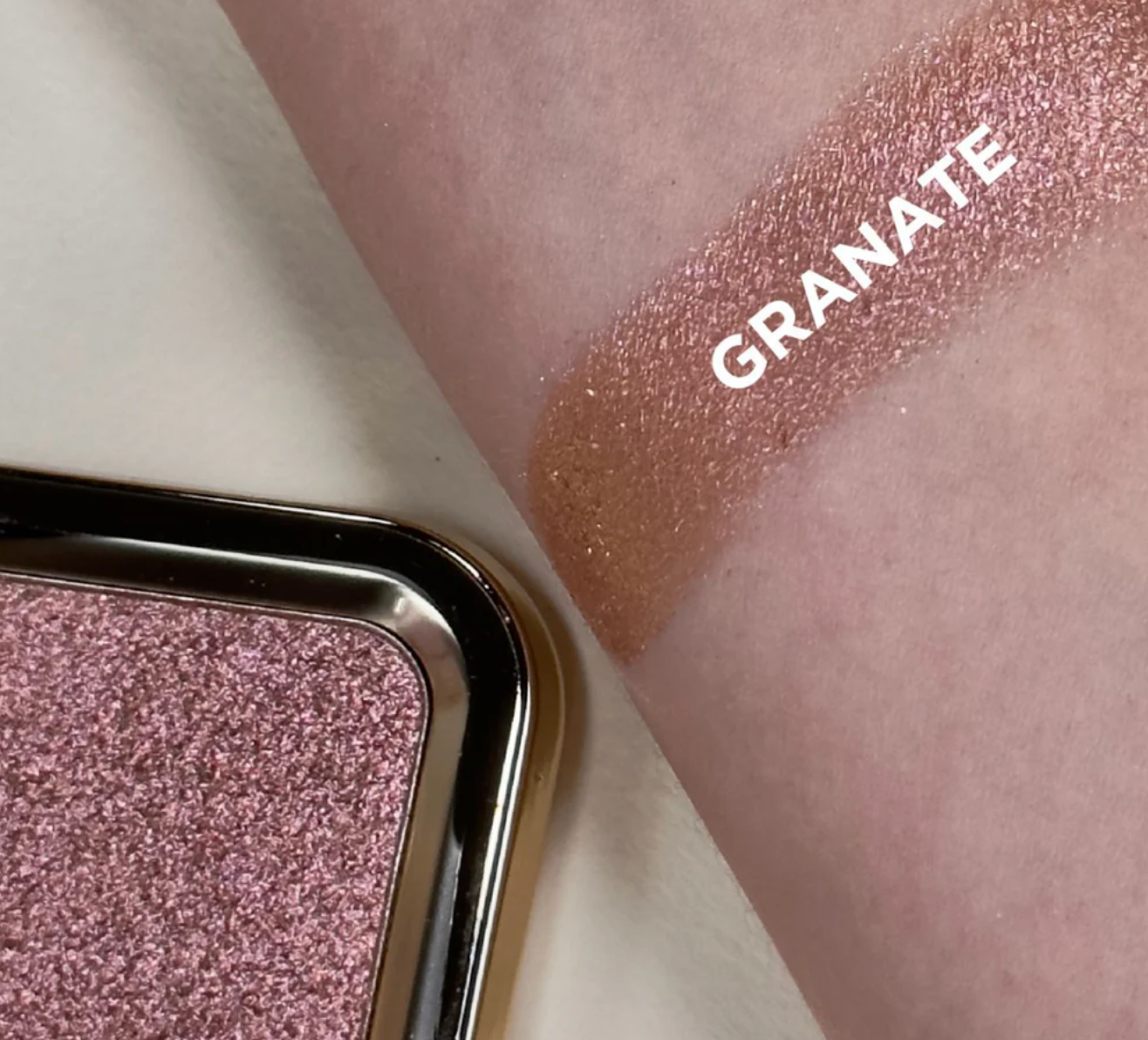 ILUMINADOR ATENEA 1ST