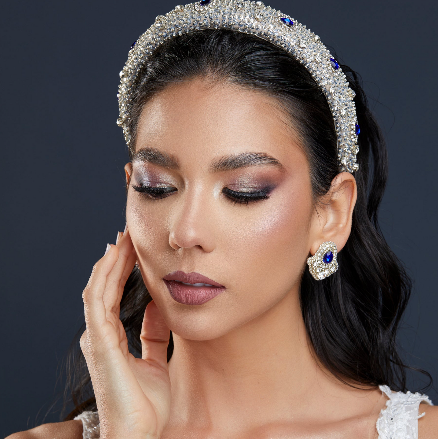 SOMBRA ATENEA X 35 CLASSIC