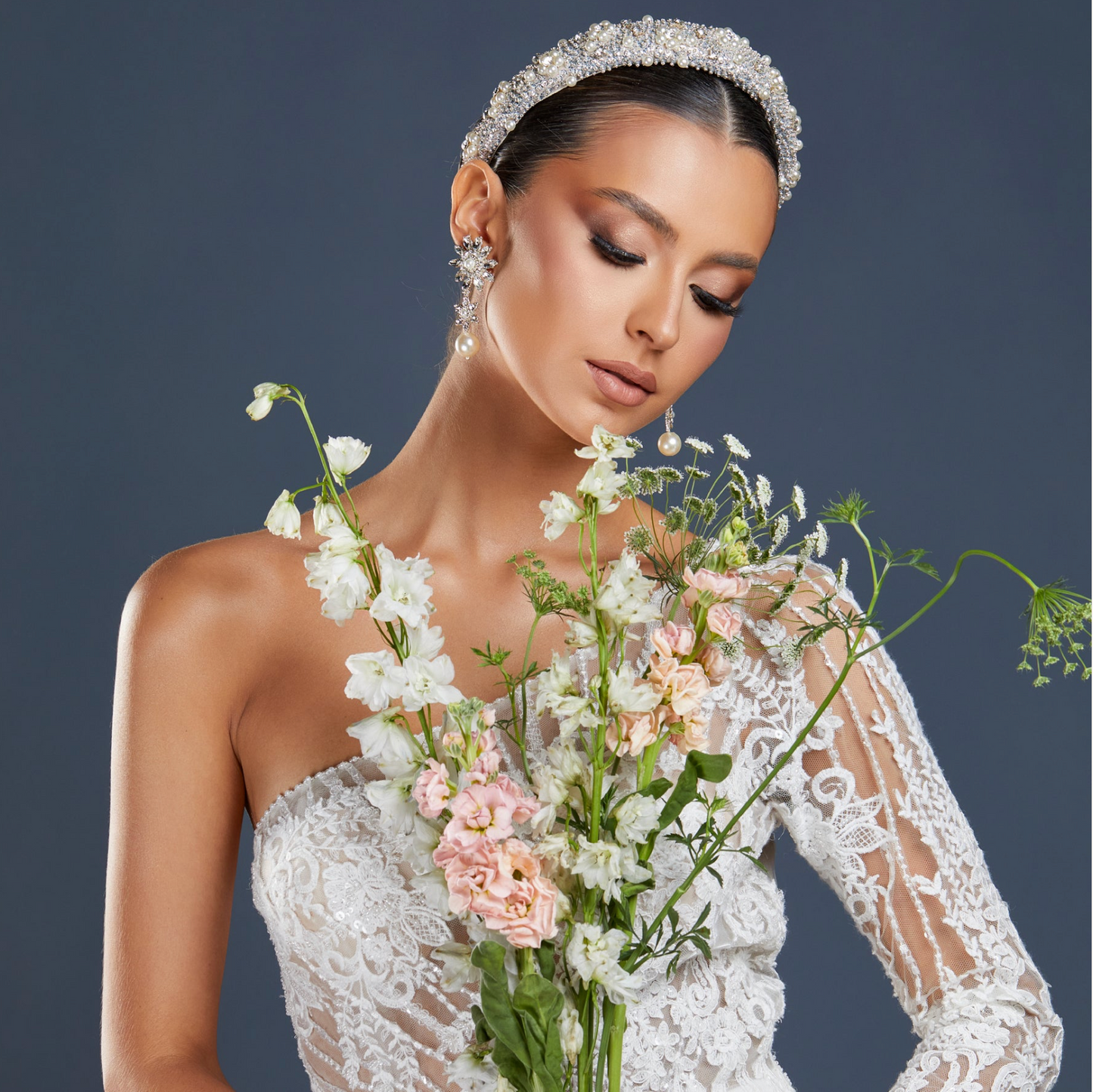 SOMBRA ATENEA X 35 CLASSIC