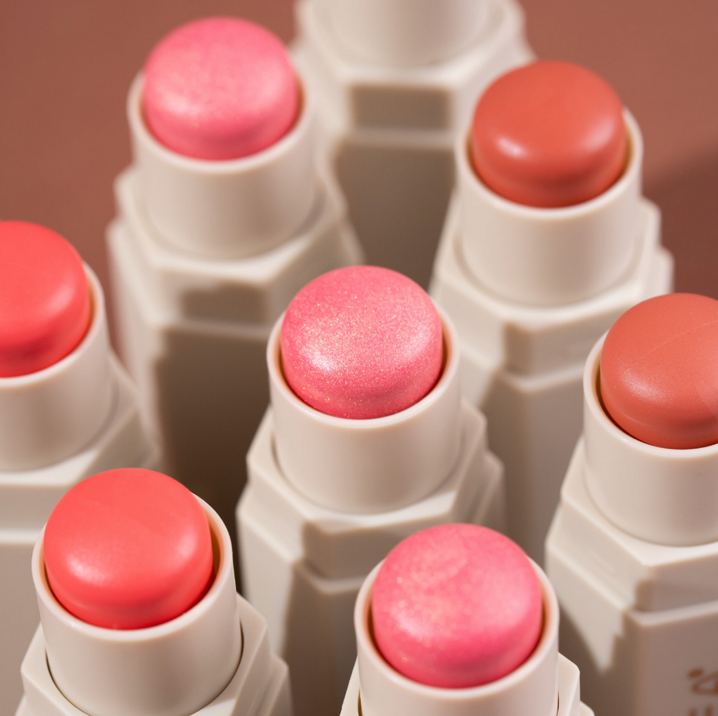 RUBOR CREMOSO EN BARRA ATENEA