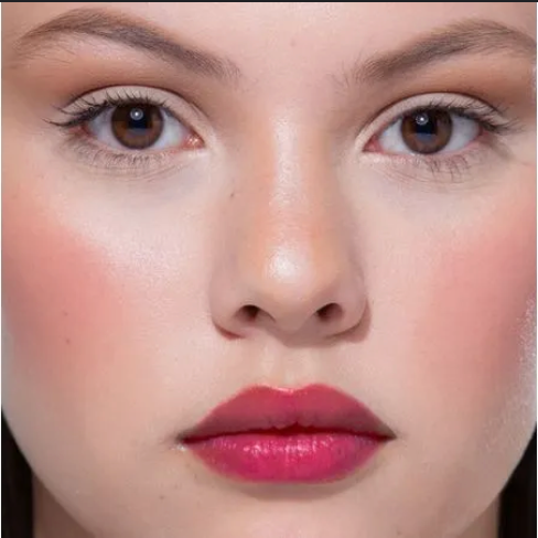 BRILLO MONTOC LIPPIE BALM