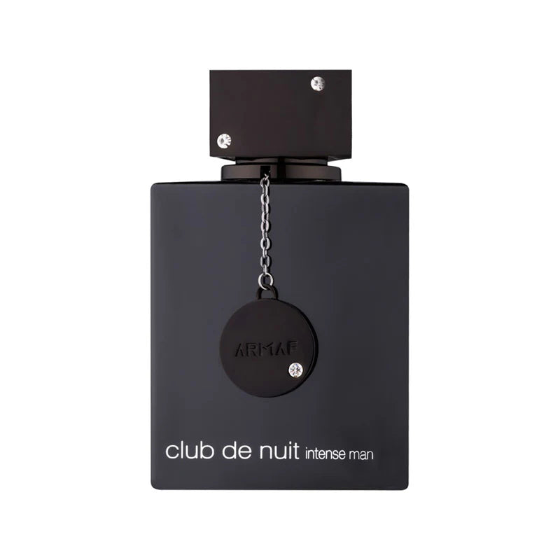 Armaf Club De Nuit Intense Man Eau de Toilette