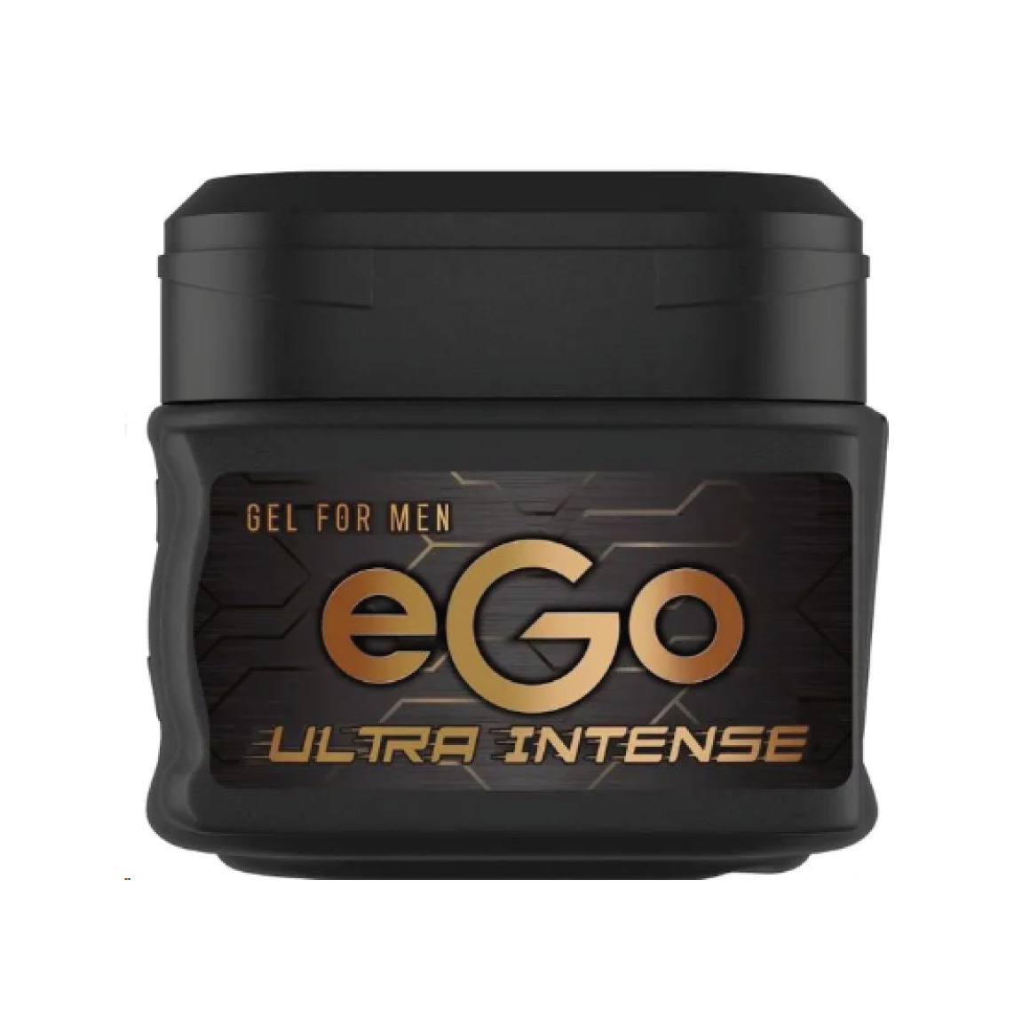 GOMINA EGO ULTRA INTENSIVE X