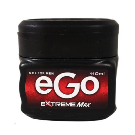 GOMINA EGO XTREME MAX
