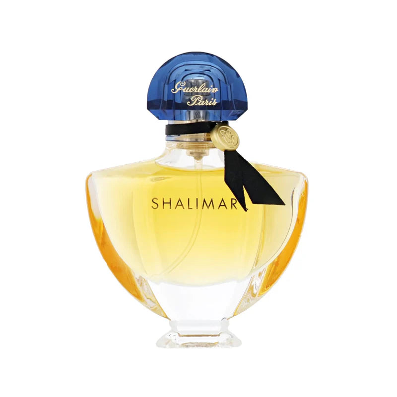 Guerlain Shalimar EDP