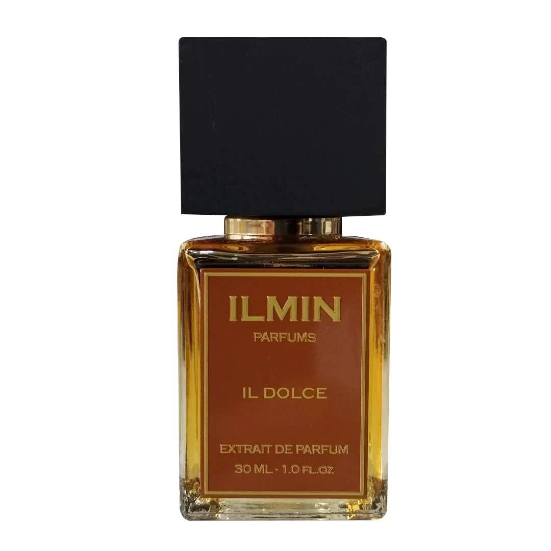 ILMIN IL DOLCE
