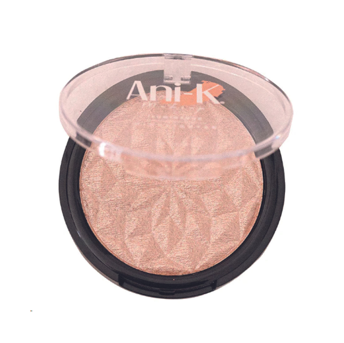 ILUMINADOR ANIK TONO 1 COMPACTO