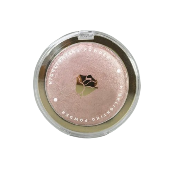 ILUMINADOR INDIVIDUAL DOLCE BELLA TONO 1