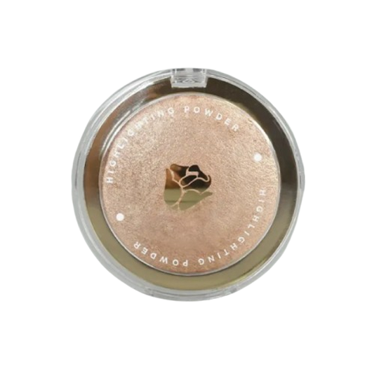 ILUMINADOR INDIVIDUAL DOLCE BELLA TONO 2