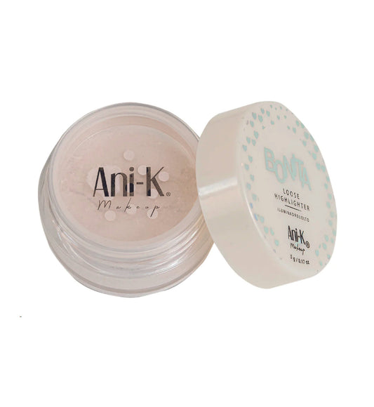 ILUMINADOR SUELTO ANIK COSMIC