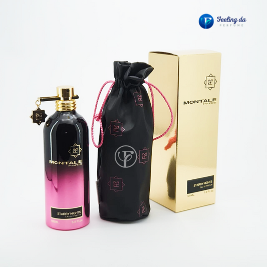 Montale Starry Nights