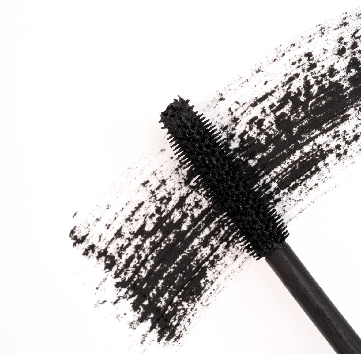 PESTAÑINA ATENEA SUPREME LINE