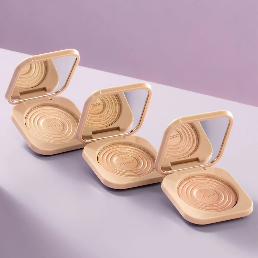 ILUMINADOR LIGHT SET MONTOC