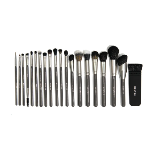 KIT DE BROCHA MONTOC X 20 LP574