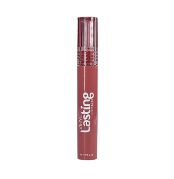 LABIAL LIQUIDO VINYL DOLCE BELLA MAUVE TONO 3