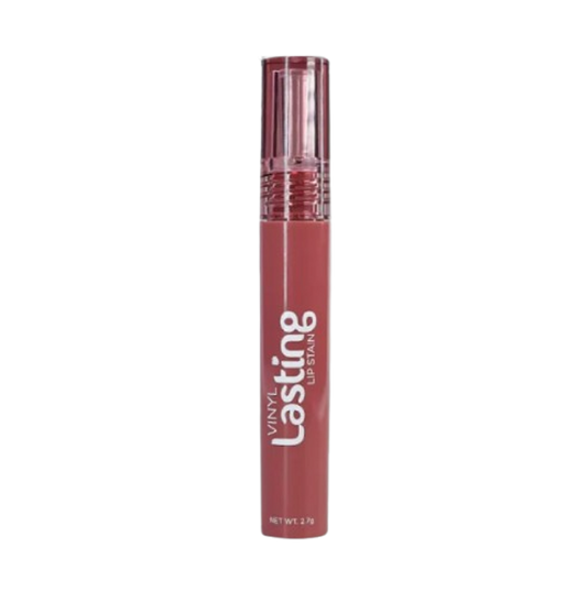 LABIAL LIQUIDO VINYL DOLCE BELLA MAUVE TONO 3