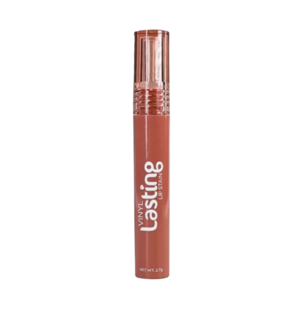 LABIAL LIQUIDO VINYL DOLCE BELLA PRALINE TONO 1