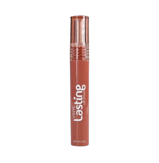 LABIAL LIQUIDO VINYL DOLCE BELLA PRALINE TONO 1