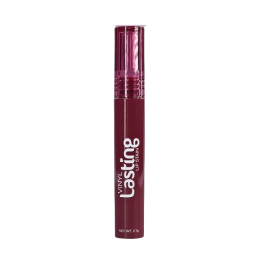 LABIAL LIQUIDO VINYL DOLCE BELLA SWEET TART TONO 2