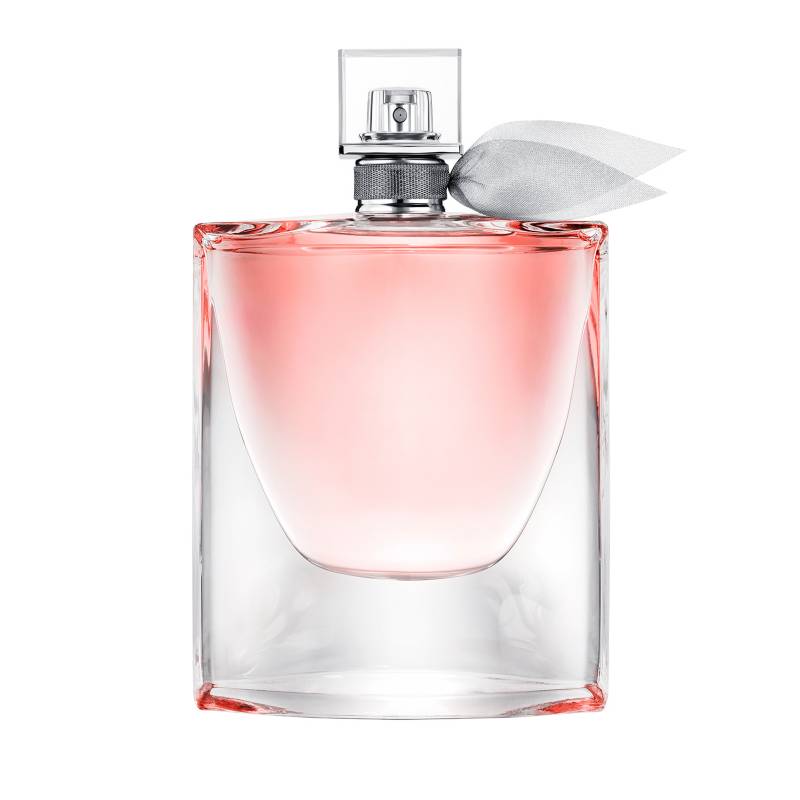 Lancome La Vie Est Belle EDP