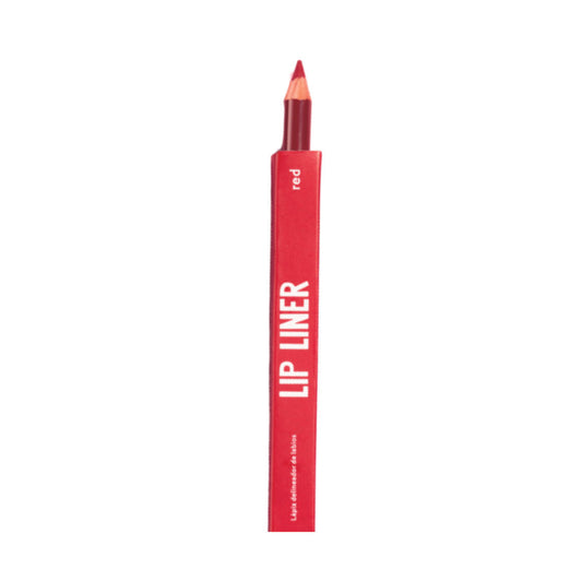 LAPIZ DE LABIOS RED GIRLY