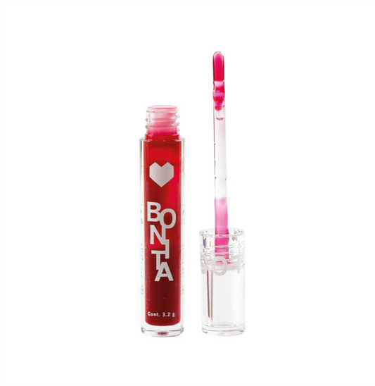 LIP GLOSS ANIK KIM