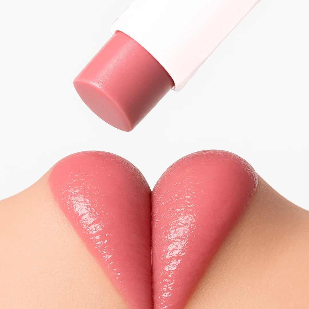 CLICK GLOSS PRO MONTOC