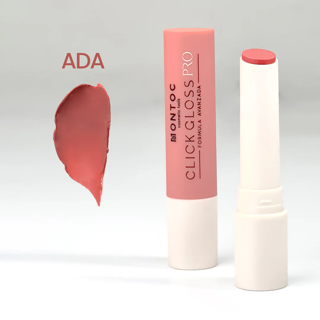 CLICK GLOSS PRO MONTOC