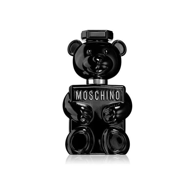 Moschino Toy Boy EDP