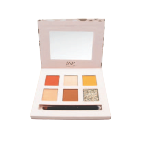 PALETA ANIMAL PRINT MYK TONO 1