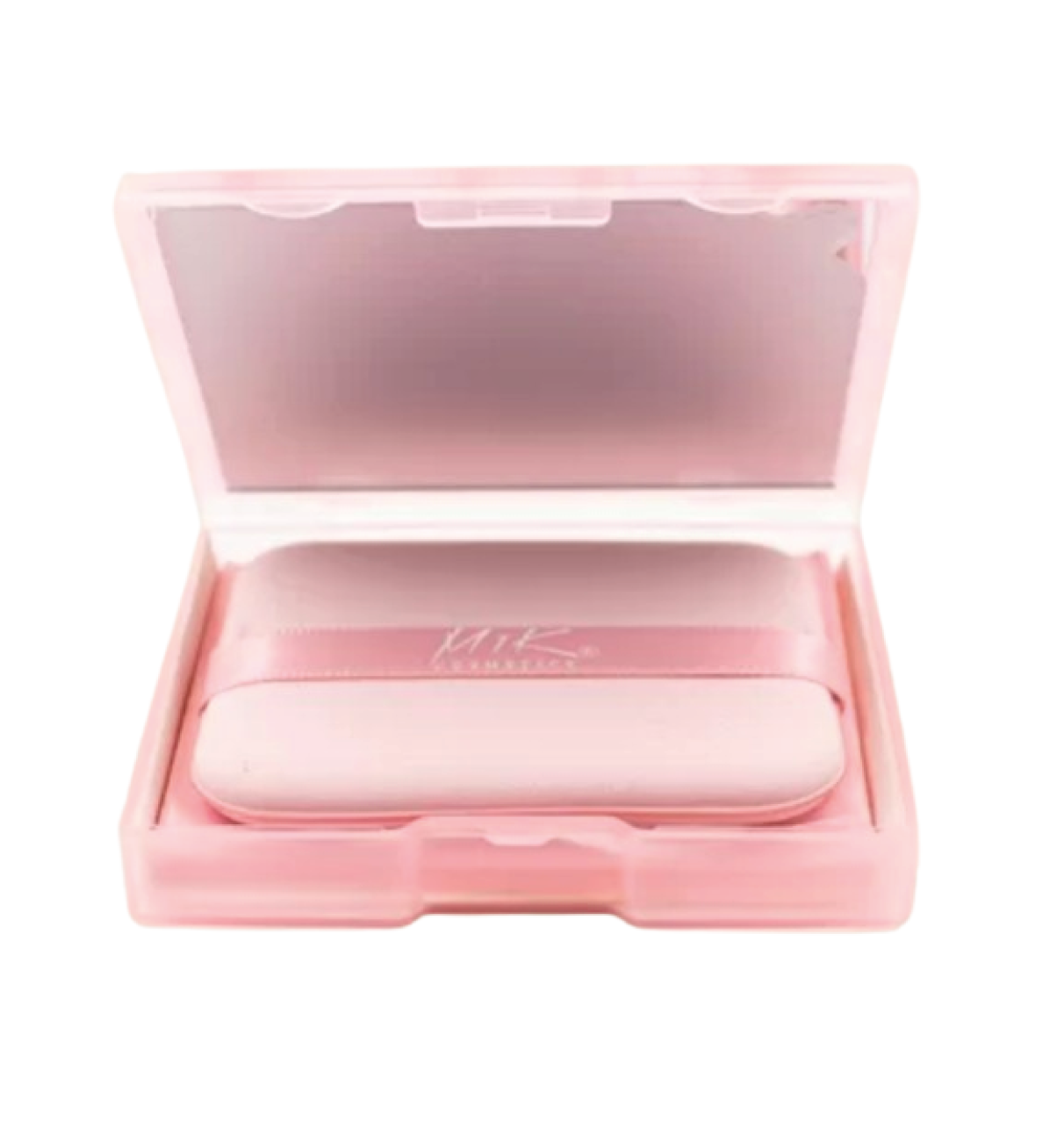 PAPEL DE ARROZ ESPEJO MyK - 6176