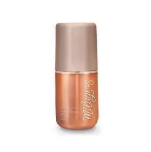 PERFUME MILAGROS BALI CAPILAR Y CORPORAL