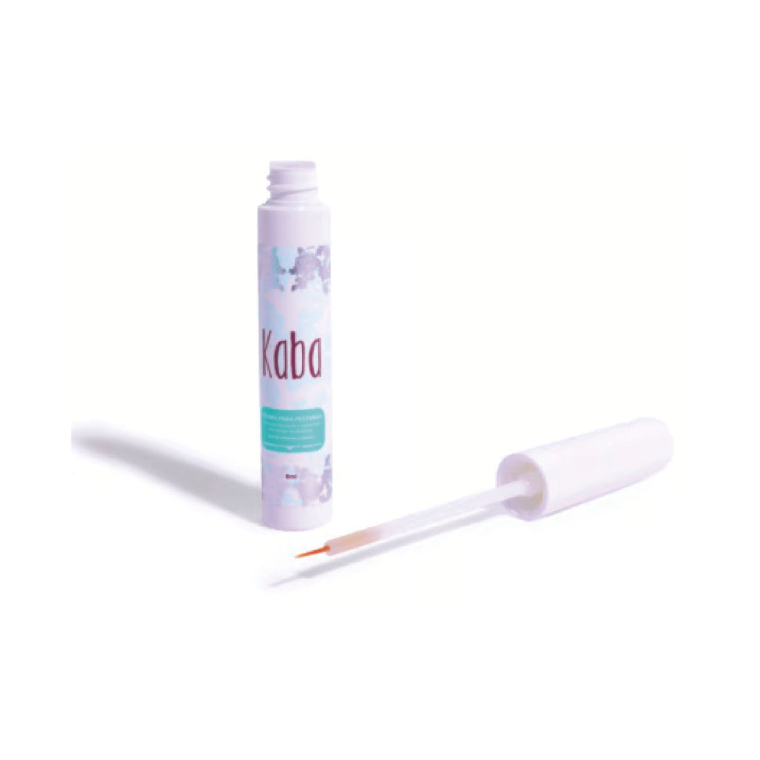 POCIMA PARA PESTAÑAS KABA