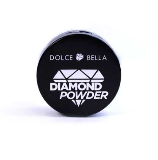 POLVO DIAMANTE DOLCE BELLA