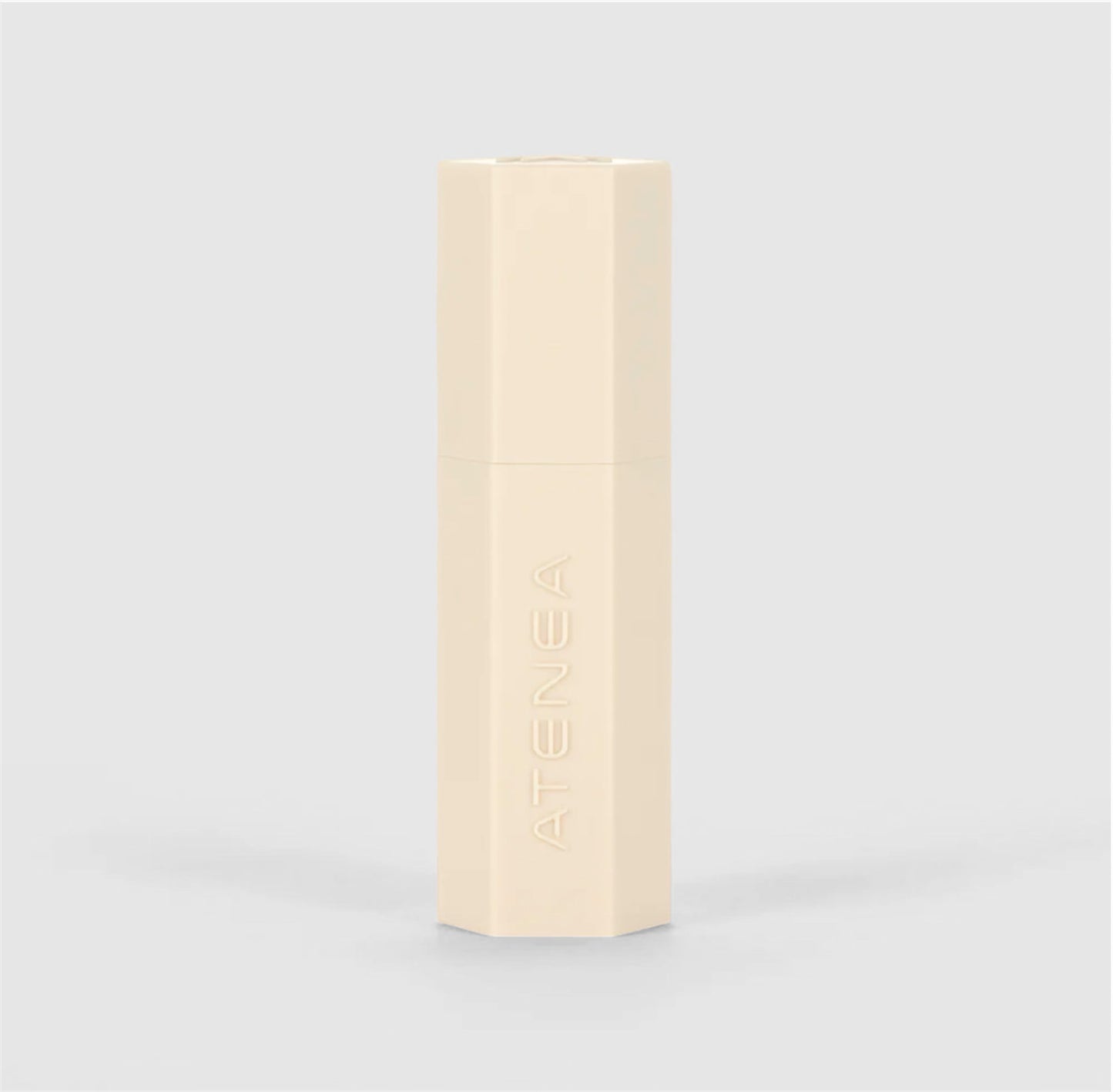 RUBOR CREMOSO EN BARRA ATENEA