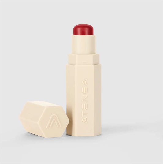 RUBOR CREMOSO EN BARRA ATENEA