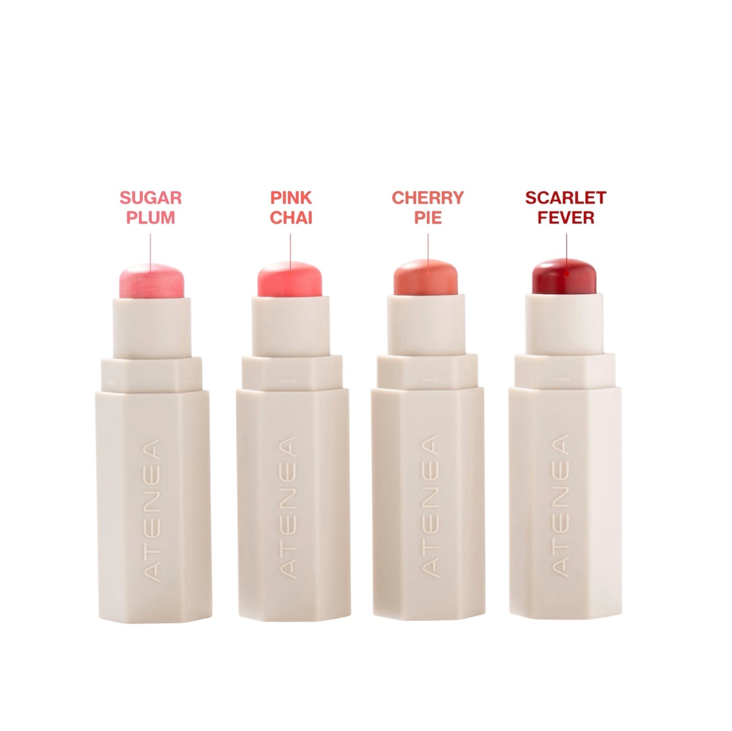 RUBOR CREMOSO EN BARRA ATENEA