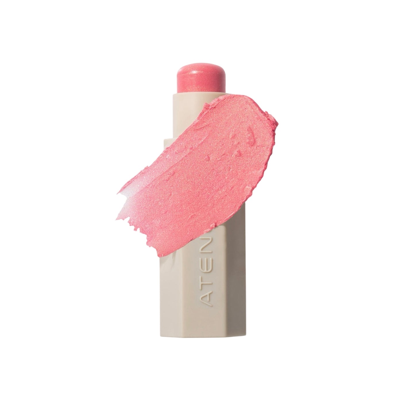 RUBOR CREMOSO EN BARRA ATENEA