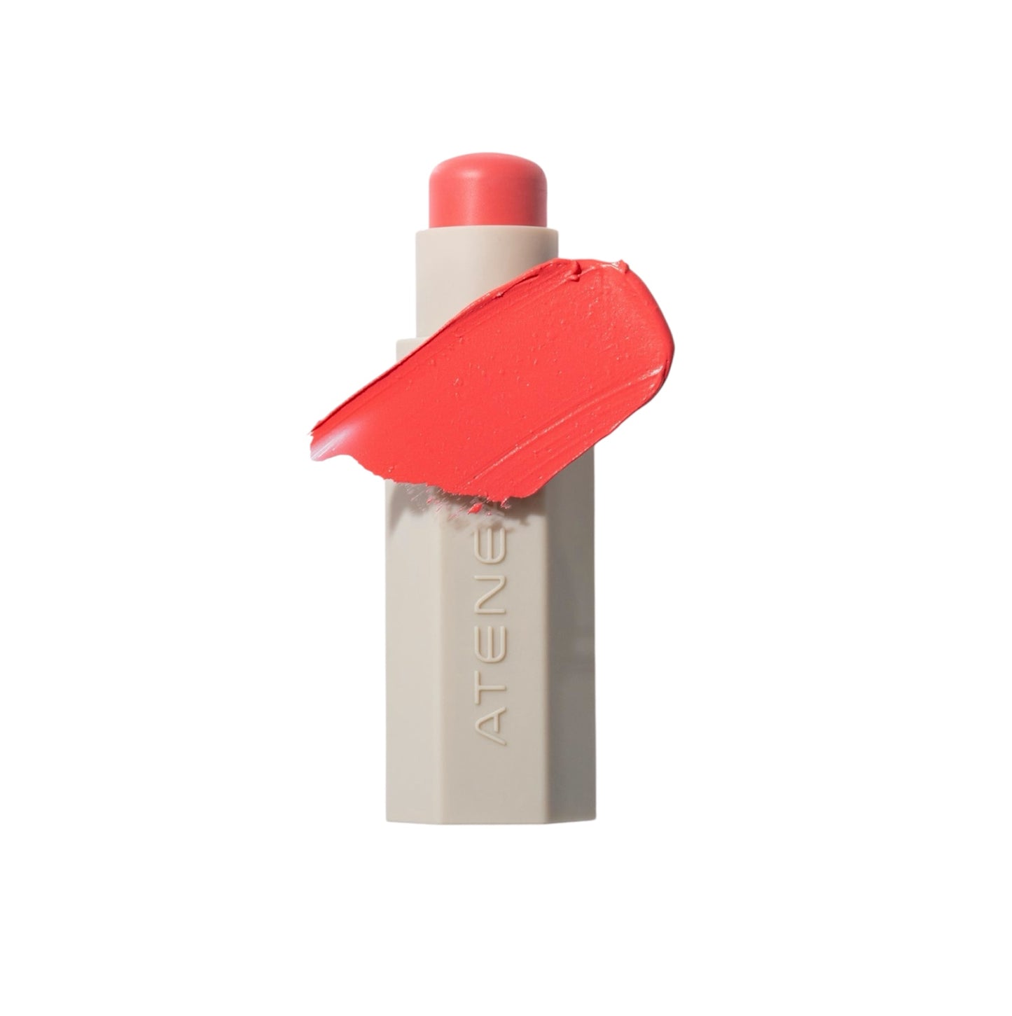 RUBOR CREMOSO EN BARRA ATENEA