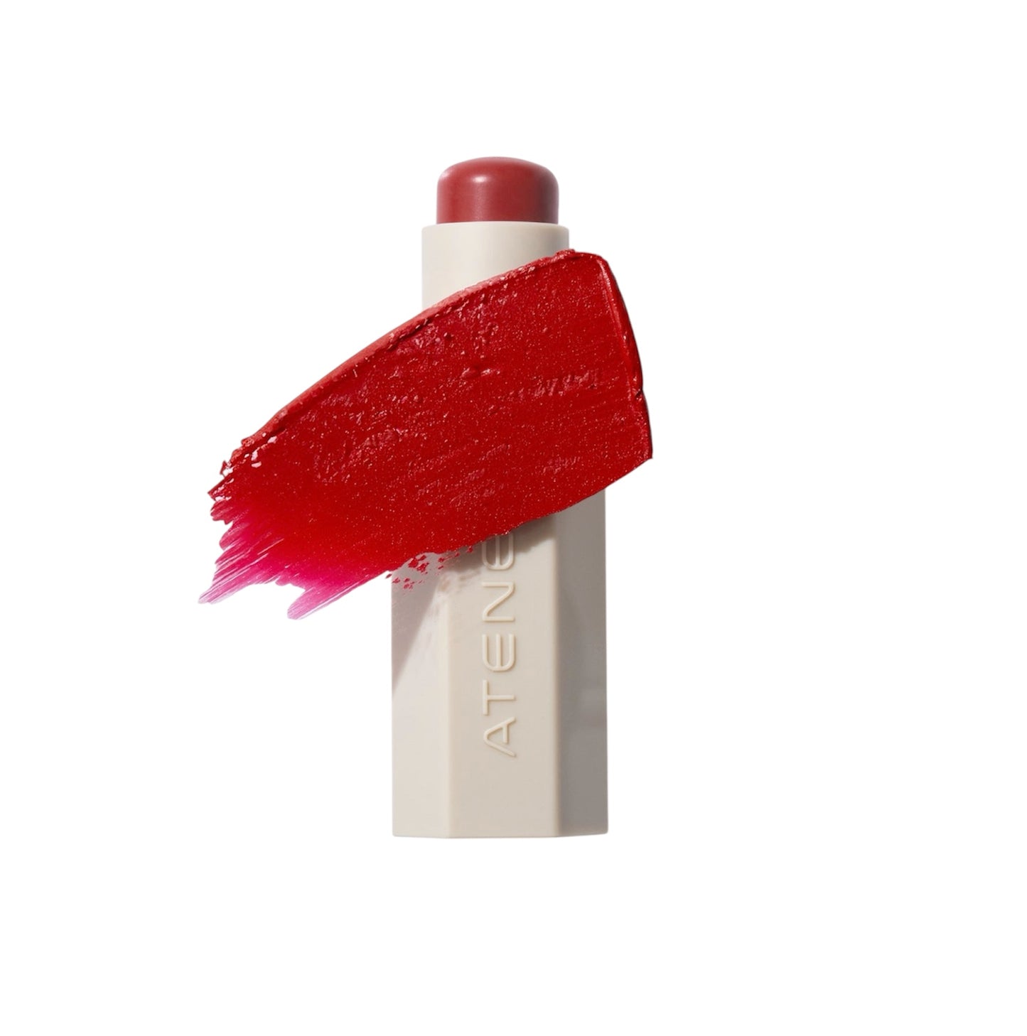 RUBOR CREMOSO EN BARRA ATENEA