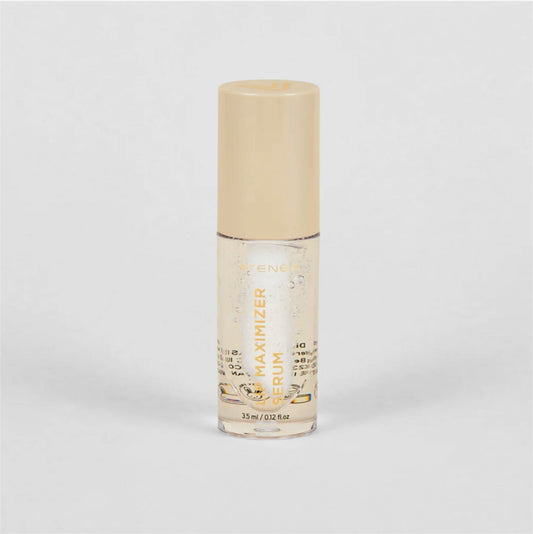 SERUM MAXIMIZADOR DE LABIOS ATENEA