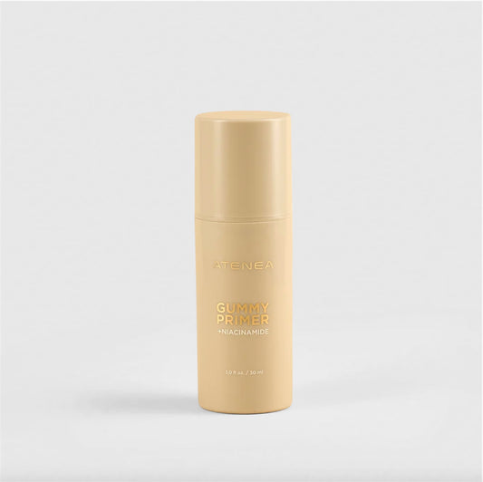 PRIMER GUMMY ATENEA X30 ML