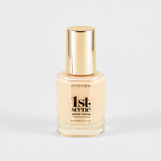 TINTA ATENEA X 30 ml