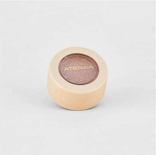 PIGMENTO ATENEA SOFT TOUCH