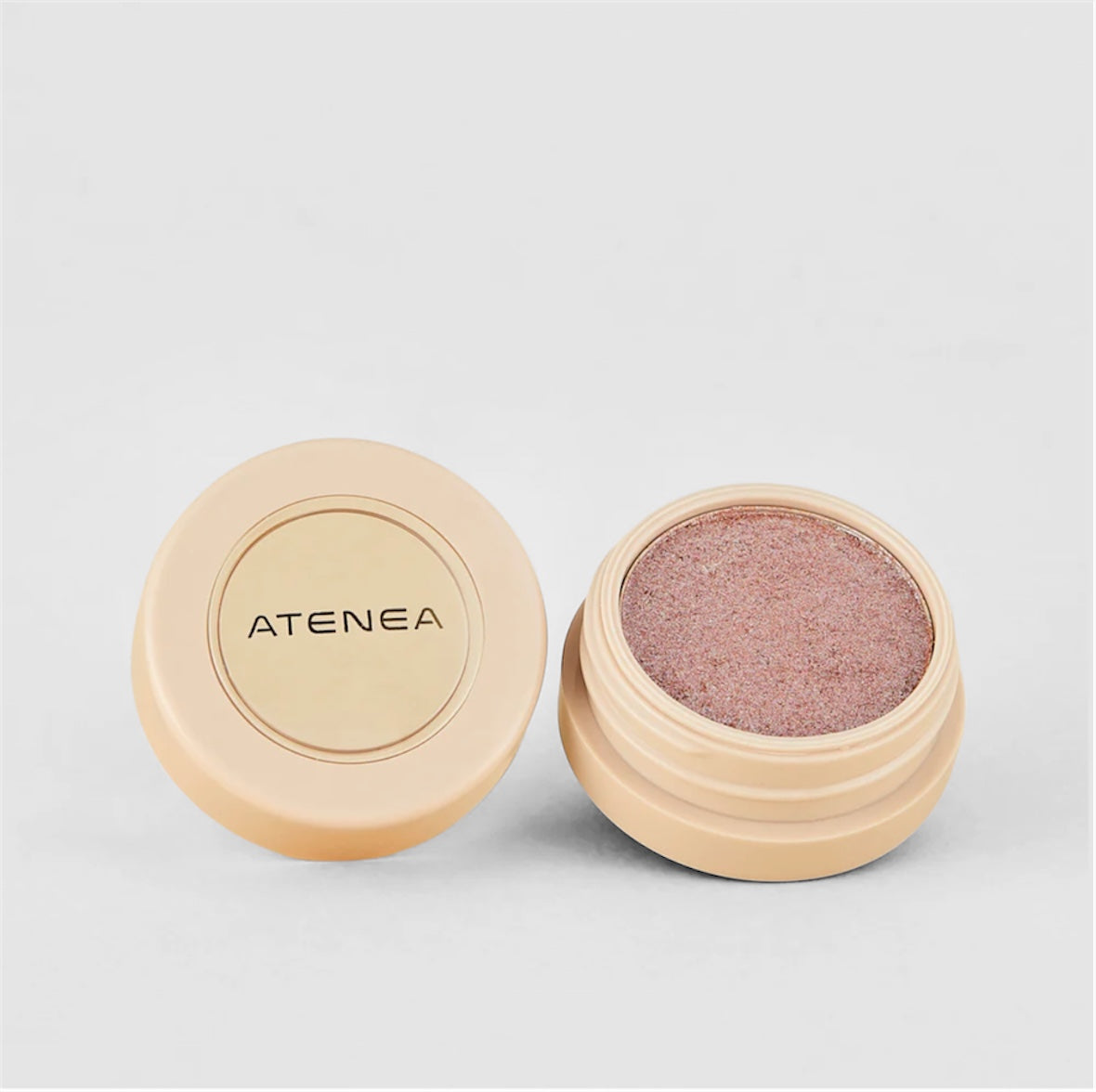 PIGMENTO ATENEA SOFT TOUCH